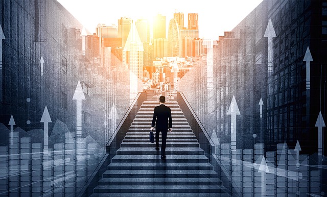 El Futuro de las Ciudades
