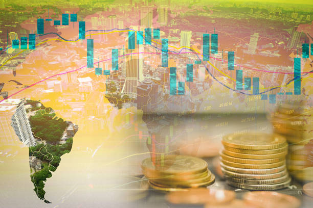 El impacto de la Empresa Privada en el desarrollo económico