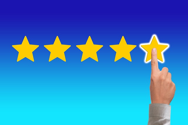 Evaluación del Sector Turístico