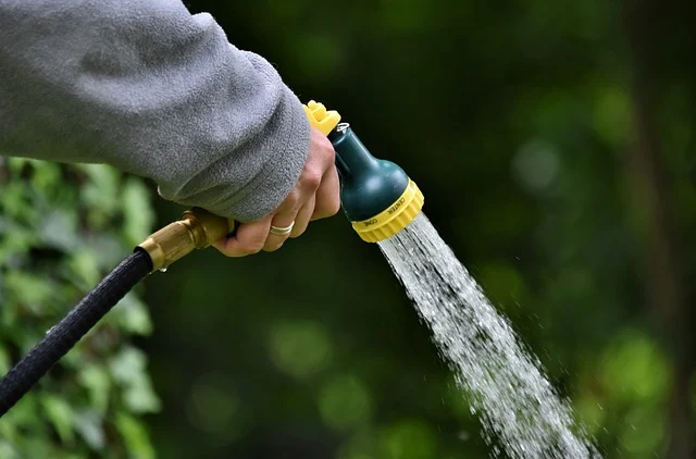 Modelos y Estrategias de Tratamiento del Agua