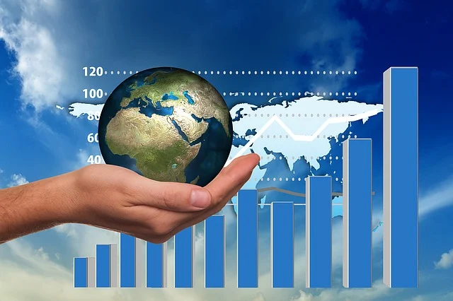 Planes de acción en la Economía Circular