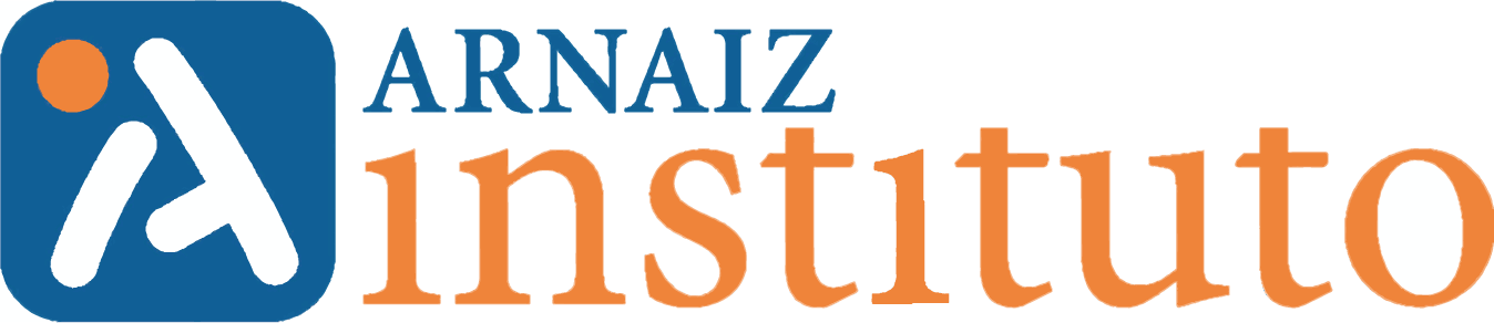 Instituto Arnaiz